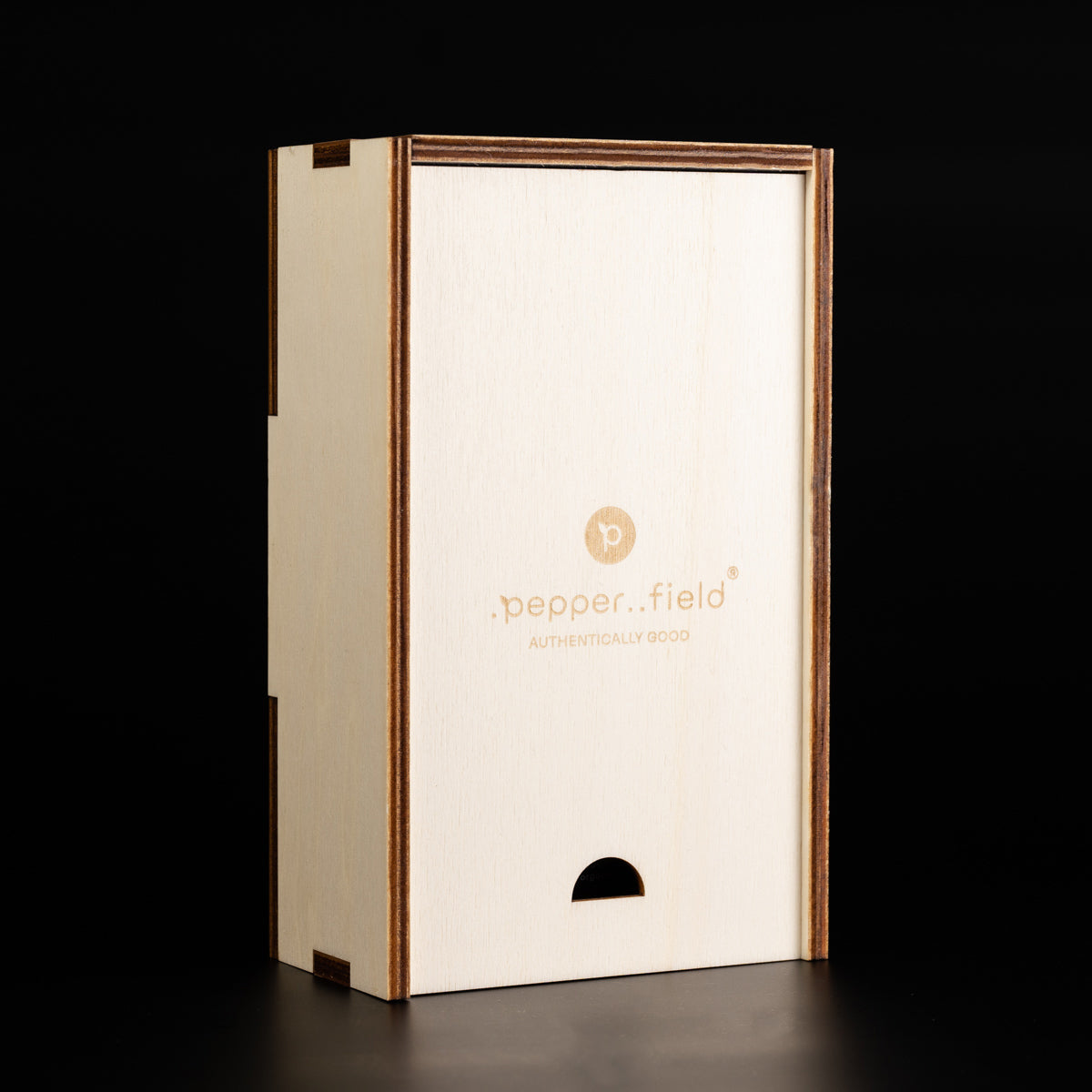 Sada velkých zkumavek v dárkové krabičce (3x75g)