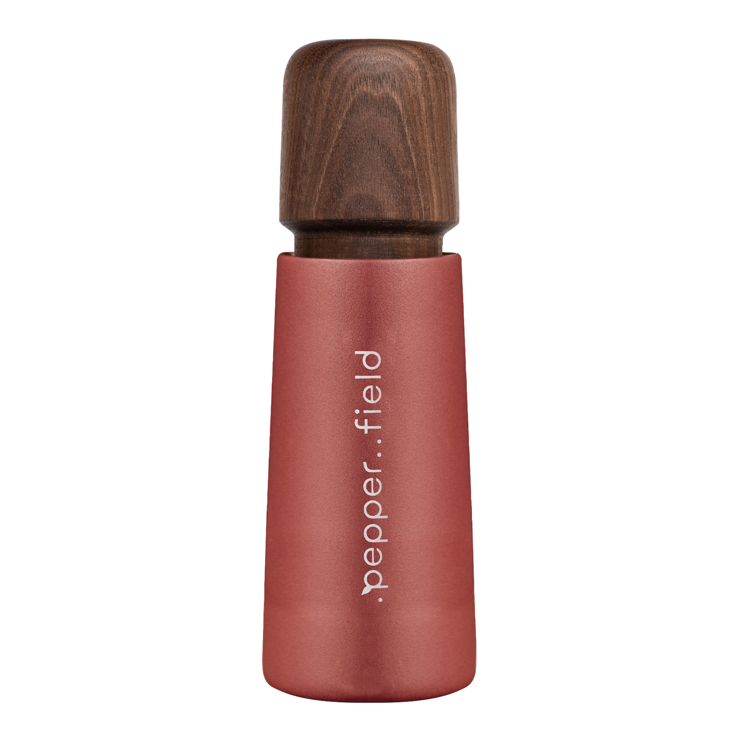 Bordeaux designový skandinávský mlýnek (17cm)