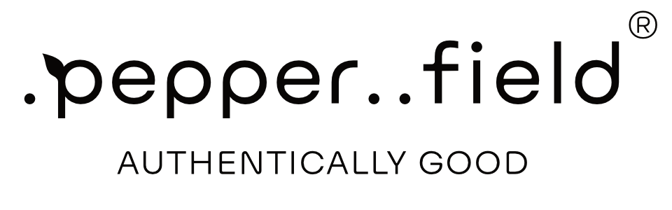 .pepper..field - RETAIL STORE